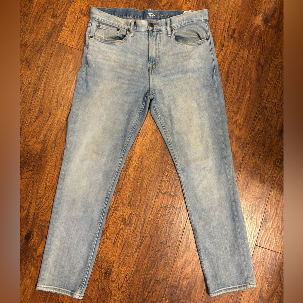 Old Navy Jeans